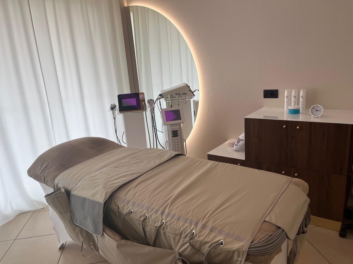 ViviAnna Estetica Benessere · Foto 2