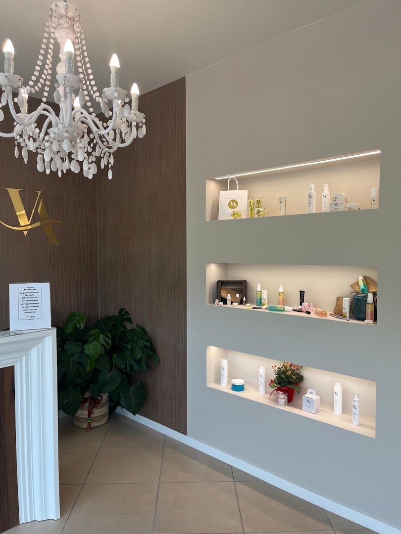 ViviAnna Estetica Benessere · Foto 5