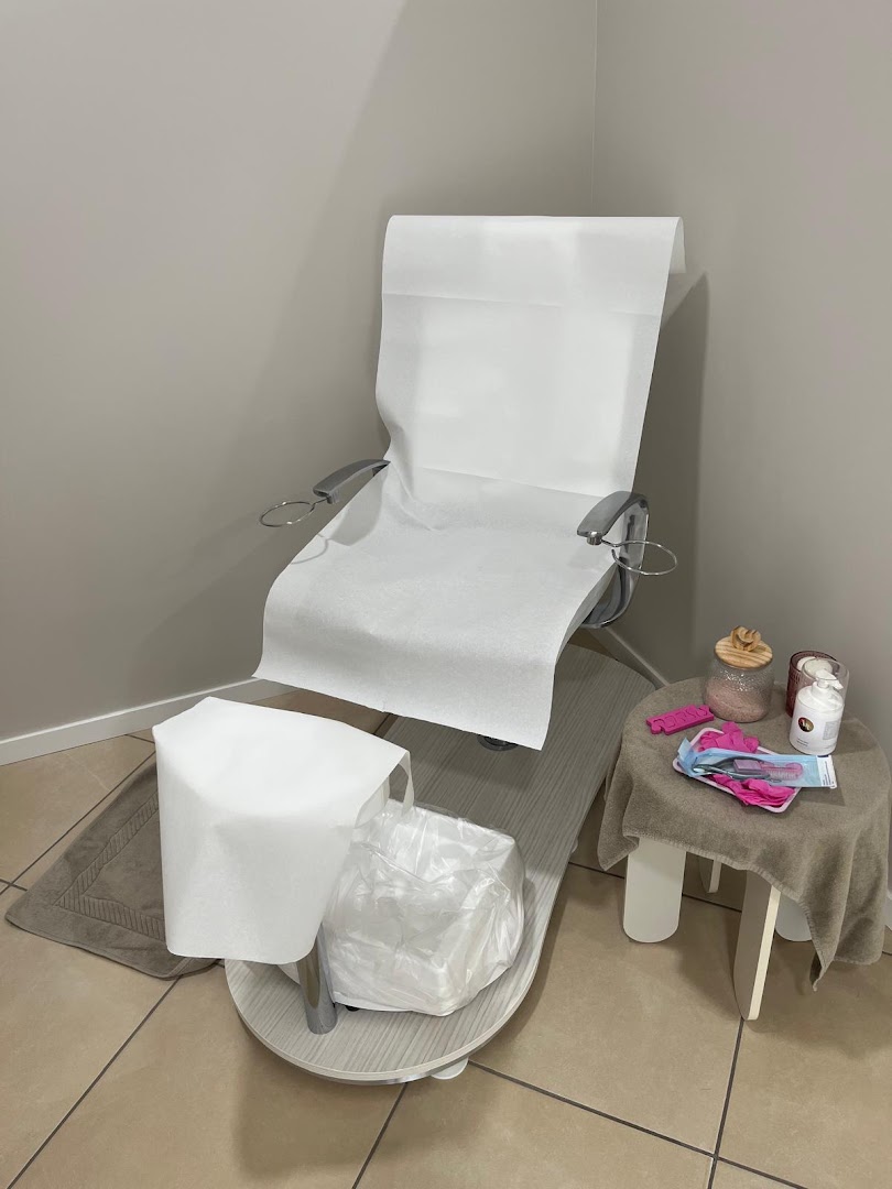 ViviAnna Estetica Benessere · Foto 8