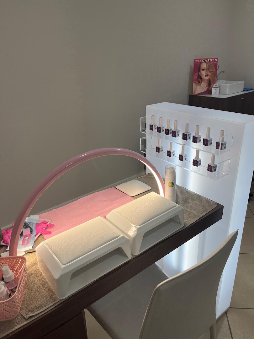 ViviAnna Estetica Benessere · Foto 7