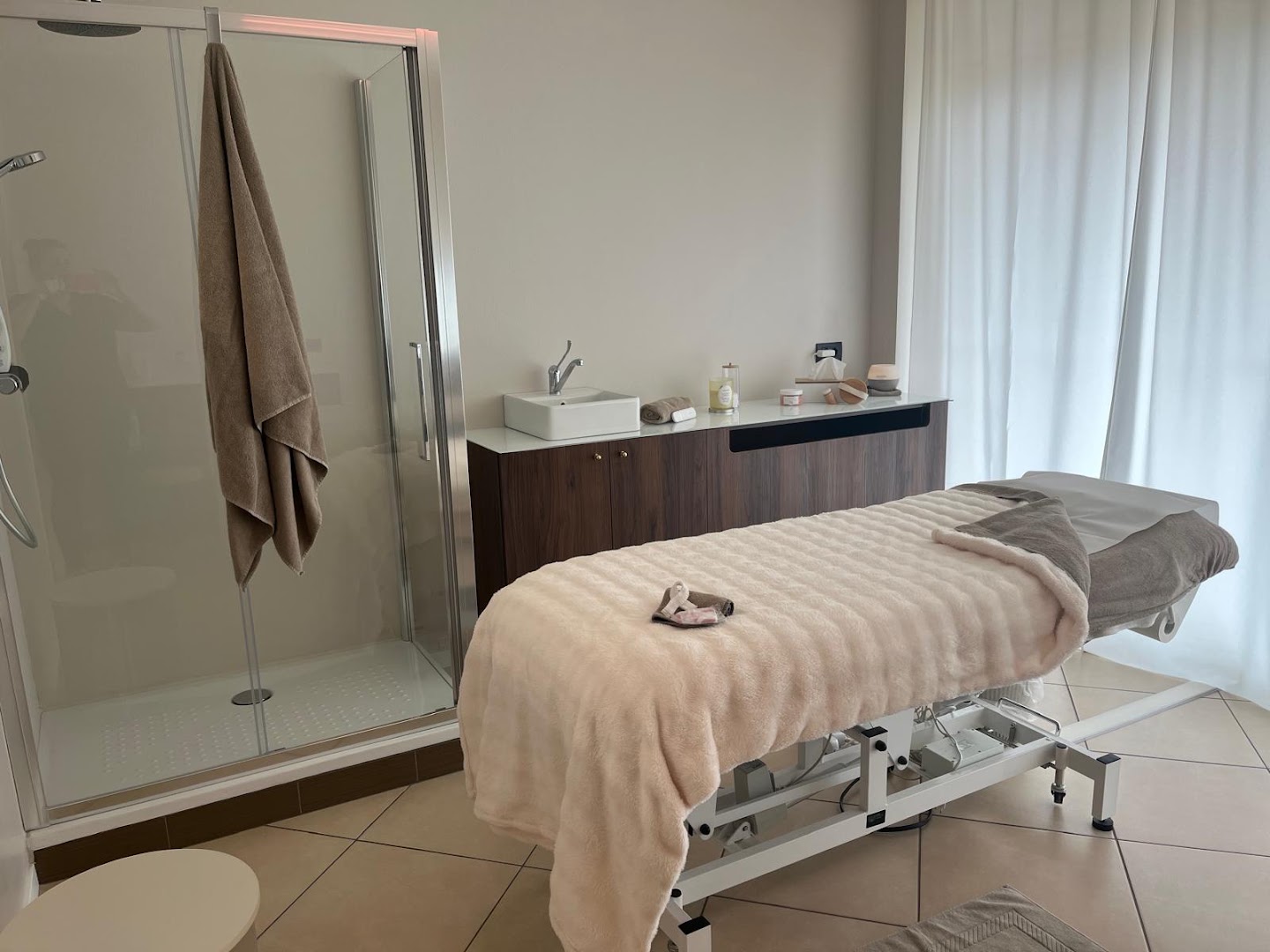 ViviAnna Estetica Benessere · Foto 3
