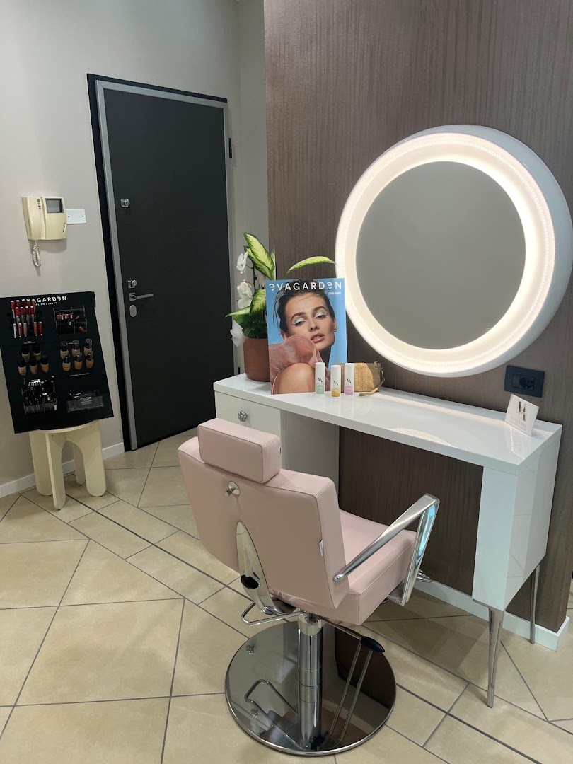 ViviAnna Estetica Benessere · Foto 4