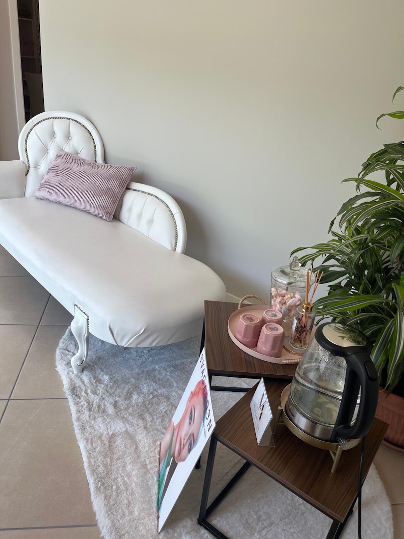 ViviAnna Estetica Benessere · Foto 10