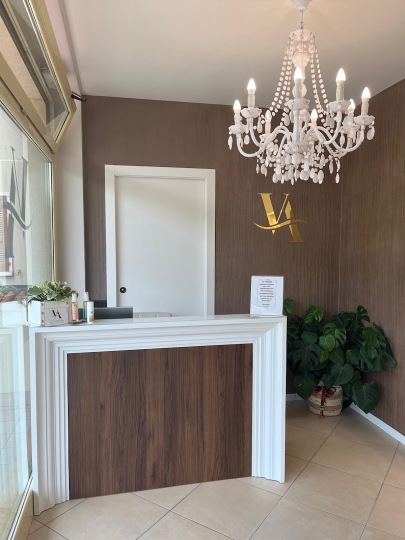 ViviAnna Estetica Benessere · Foto 9