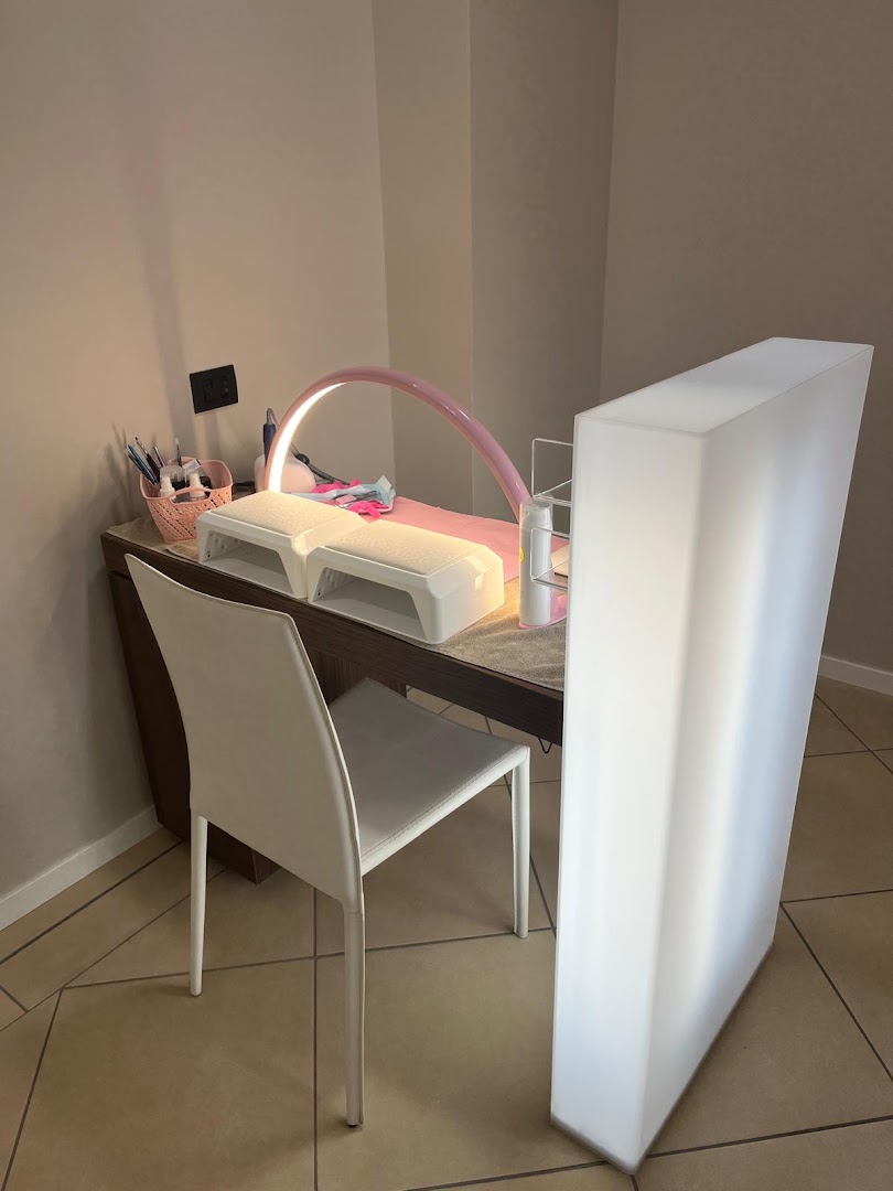 ViviAnna Estetica Benessere · Foto 6
